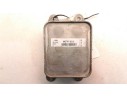 ENFRIADOR ACEITE MOTOR 04E117021C 