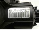 MOTOR CALEFACCION D8087 