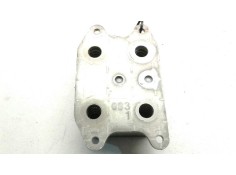 Recambio de enfriador aceite motor para volkswagen golf vii lim. sport by r-line bluemotion referencia OEM IAM 04E117021C   2
