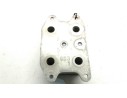 ENFRIADOR ACEITE MOTOR 04E117021C 