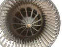 MOTOR CALEFACCION D8087 