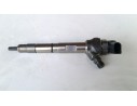 INYECTOR 0445110469 