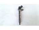 INYECTOR 0445110469 
