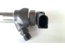 INYECTOR 0445110469 