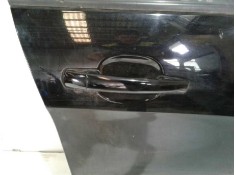Recambio de puerta delantera derecha para peugeot 308 confort referencia OEM IAM 9004Z4   2