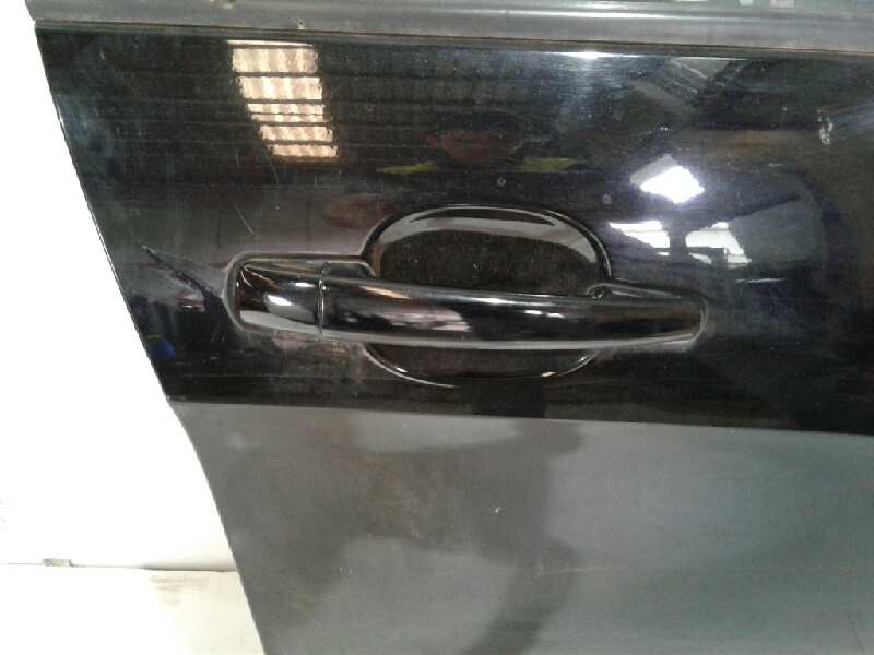 Recambio de puerta delantera derecha para peugeot 308 confort referencia OEM IAM 9004Z4  