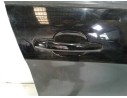 PUERTA DELANTERA DERECHA 9004Z4 