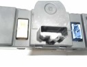 MANDO CLIMATIZADOR E066 