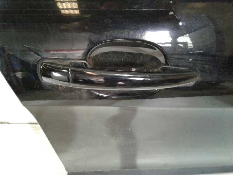 Recambio de puerta delantera derecha para peugeot 308 confort referencia OEM IAM 9004Z4  