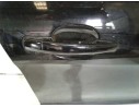 PUERTA DELANTERA DERECHA 9004Z4 