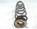 MUELLE SUSPENSION TRASERA 