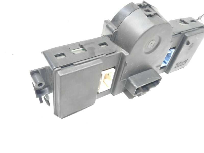 Recambio de mando climatizador para renault scenic ii grand dynamique referencia OEM IAM E066  