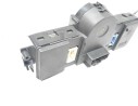 MANDO CLIMATIZADOR E066 