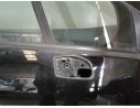 PUERTA DELANTERA DERECHA 9004Z4 