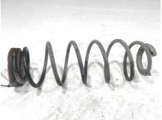 Recambio de muelle suspension trasera para alfa romeo giulietta (191) distinctive referencia OEM IAM    2
