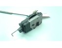 CERRADURA PUERTA DELANTERA DERECHA 13210749 