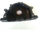 RETEN CIGUEÑAL IZQUIERDO 04L103151 