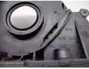 RETEN CIGUEÑAL IZQUIERDO 04L103151 
