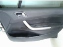 PUERTA DELANTERA DERECHA 9004Z4 