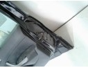 PUERTA DELANTERA DERECHA 9004Z4 