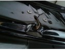 PUERTA DELANTERA DERECHA 9004Z4 