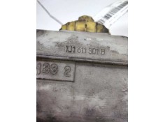 Recambio de bomba freno para seat toledo (1m2) select referencia OEM IAM 1J1611301B   2