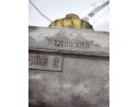 BOMBA FRENO 1J1611301B 