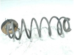 Recambio de muelle suspension trasera para alfa romeo giulietta (191) distinctive referencia OEM IAM    2