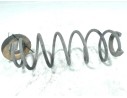 MUELLE SUSPENSION TRASERA 