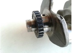 Recambio de cigueñal para volkswagen touran (5t1) 2.0 tdi referencia OEM IAM    2