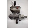 BOMBA FRENO 1J1611301B 