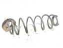 MUELLE SUSPENSION TRASERA 