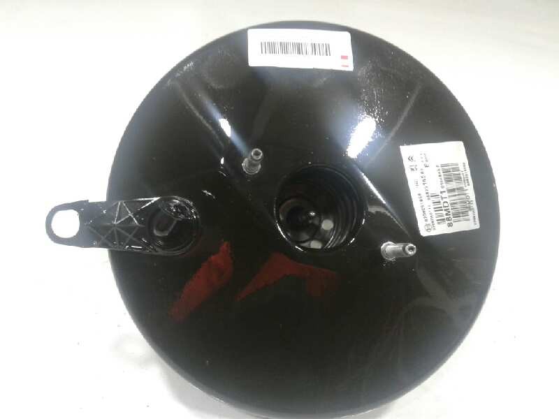 Recambio de servofreno para peugeot 308 confort referencia OEM IAM 9682516580  