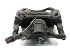 Recambio de pinza freno delantera derecha para volkswagen golf vii lim. sport by r-line bluemotion referencia OEM IAM    2