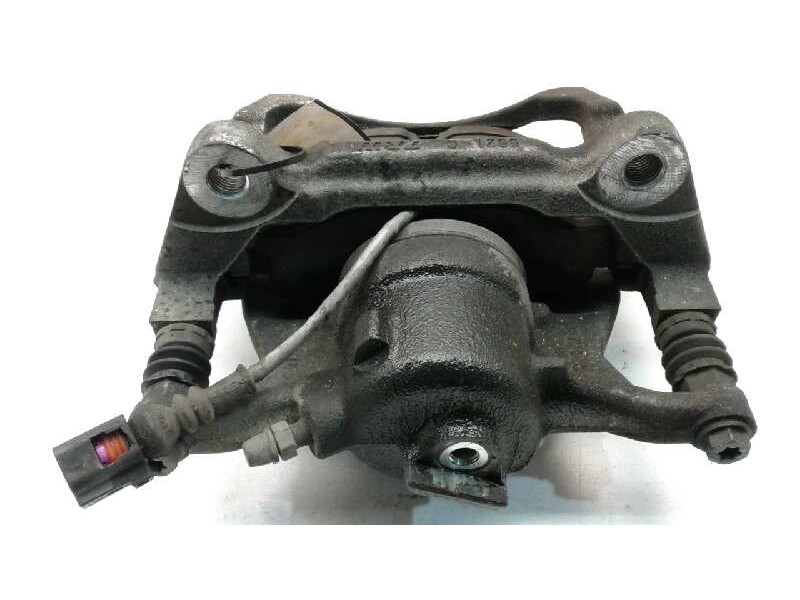 Recambio de pinza freno delantera derecha para volkswagen golf vii lim. sport by r-line bluemotion referencia OEM IAM   