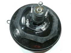 Recambio de servofreno para peugeot 308 confort referencia OEM IAM 9682516580   2