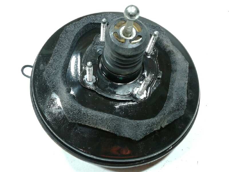 Recambio de servofreno para peugeot 308 confort referencia OEM IAM 9682516580  
