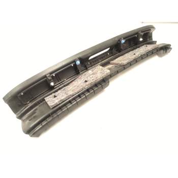 Recambio de guarnecido porton para citroën ds 7 ds 7 crossback buehdi referencia OEM IAM 98210897  