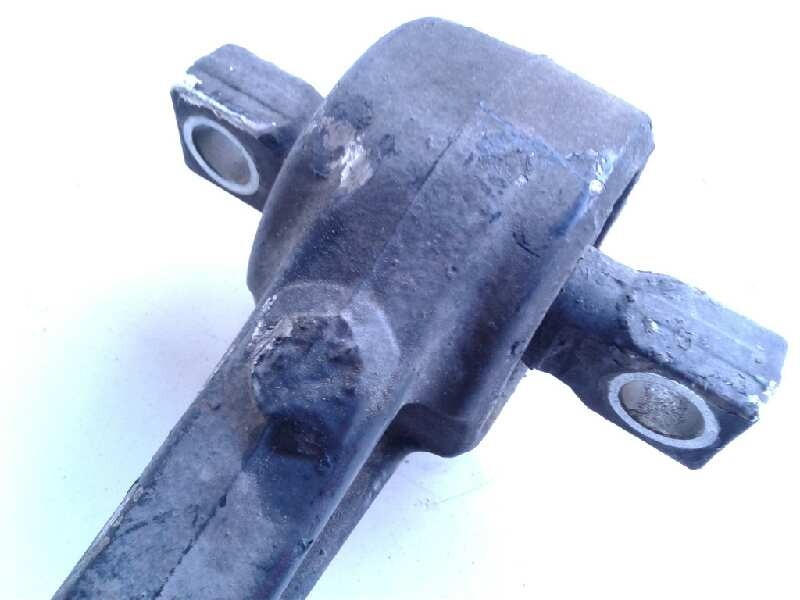 Recambio de tirante trasero derecho para man tgx 18.xxx fg / 4x2 bl xl referencia OEM IAM   