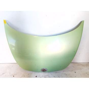 Recambio de capot para volkswagen new beetle (9c1, 1c1) 1.9 tdi referencia OEM IAM 1C0823031  