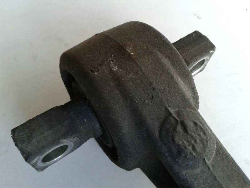 Recambio de tirante trasero derecho para man tgx 18.xxx fg / 4x2 bl xl referencia OEM IAM   