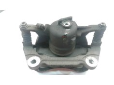 Recambio de pinza freno delantera izquierda para volkswagen golf vii lim. sport by r-line bluemotion referencia OEM IAM    2