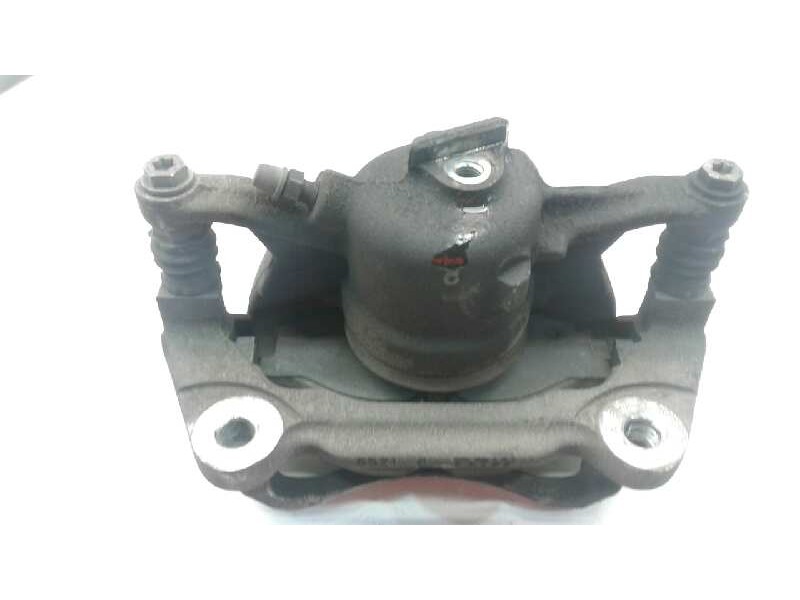 Recambio de pinza freno delantera izquierda para volkswagen golf vii lim. sport by r-line bluemotion referencia OEM IAM   