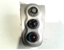 MANDO CALEFACCION / AIRE ACONDICIONADO 554060D190 