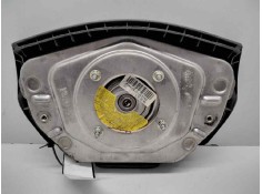 Recambio de airbag delantero izquierdo para mercedes vito (w638) caja cerrada 108 cdi  (638.094) referencia OEM IAM 16162710   2