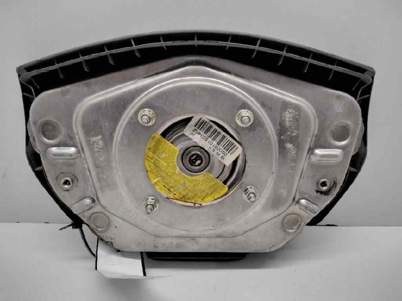 Recambio de airbag delantero izquierdo para mercedes vito (w638) caja cerrada 108 cdi  (638.094) referencia OEM IAM 16162710  
