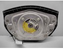 AIRBAG DELANTERO IZQUIERDO 16162710 