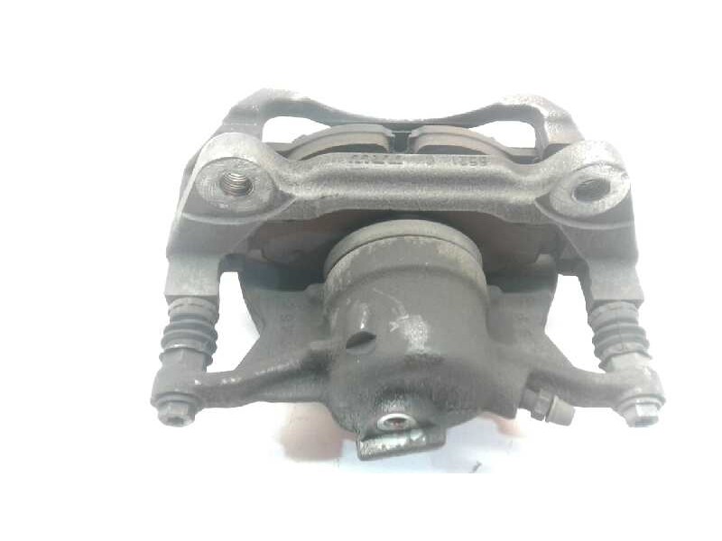Recambio de pinza freno delantera izquierda para volkswagen golf vii lim. sport by r-line bluemotion referencia OEM IAM   