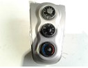 MANDO CALEFACCION / AIRE ACONDICIONADO 554060D190 