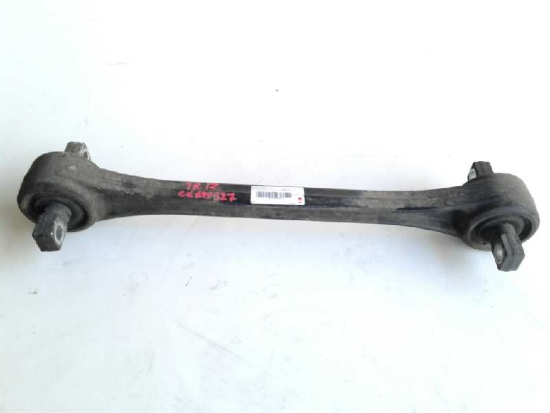 Recambio de tirante trasero izquierdo para man tgx 18.xxx fg / 4x2 bl xl referencia OEM IAM   